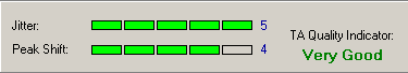 Lite-ON SHM-165H6S-tao_tdk-r16x-6x.png