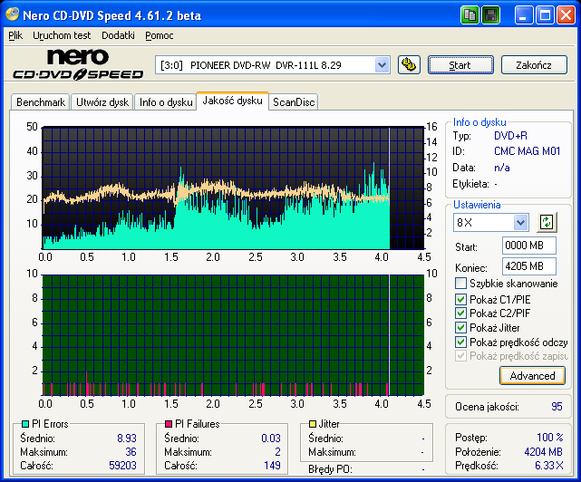 Pioneer DVR-111 D\BK\DBK\DSV\L   \ DVR-A11\A11XL-tdkx16-r111l829-x8-pioneer.png