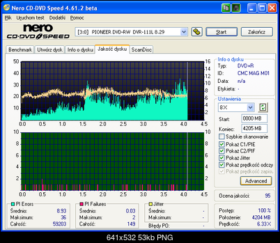 Pioneer DVR-111 D\BK\DBK\DSV\L   \ DVR-A11\A11XL-tdkx16-r111l829-x8-pioneer.png