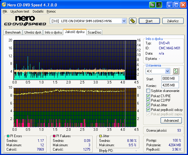 Nero CD-DVD Speed 4.7.0.0-tdkx16-r111l829-x8-litek.png