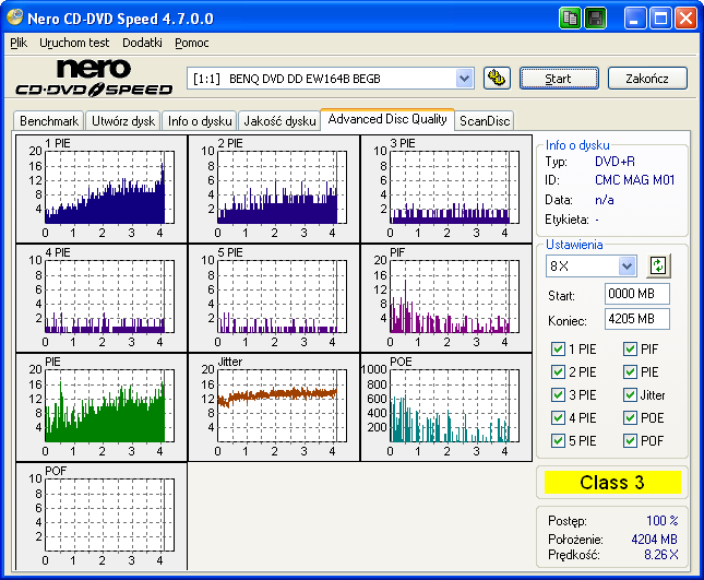 Nero CD-DVD Speed 4.7.0.0-tdkx16-r111l829-x8-pifpafbig.png
