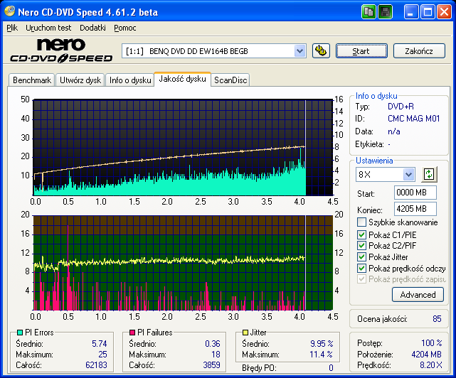 Nero CD-DVD Speed 4.7.0.0-tdkx16-r111l829-x8-.png