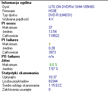 Lite-ON SHM-165H6S-stat_tesco-r8x-6x.png