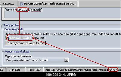 Pioneer DVR-111 D\BK\DBK\DSV\L   \ DVR-A11\A11XL-schowek01.jpg