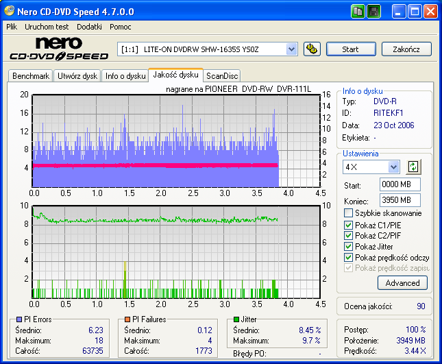 Nero CD-DVD Speed 4.7.0.0-ncds-liteon.png
