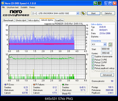 Nero CD-DVD Speed 4.7.0.0-ncds-liteon.png
