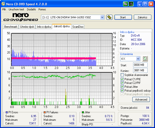Nero CD-DVD Speed 4.7.0.0-ncds.png