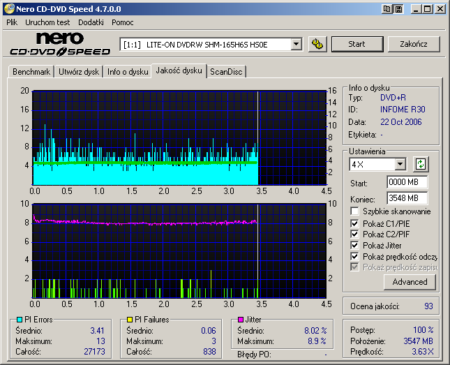 Lite-ON SHM-165H6S-dq_philips-r16x-8x.png