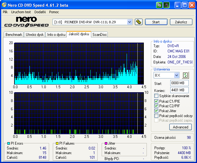Pioneer DVR-111 D\BK\DBK\DSV\L   \ DVR-A11\A11XL-1.dvr-111l_8.29_24-october-2006_06_platiniumb.png