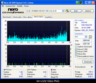Pioneer DVR-111 D\BK\DBK\DSV\L   \ DVR-A11\A11XL-1.dvr-111l_8.29_24-october-2006_06_platiniumb.png