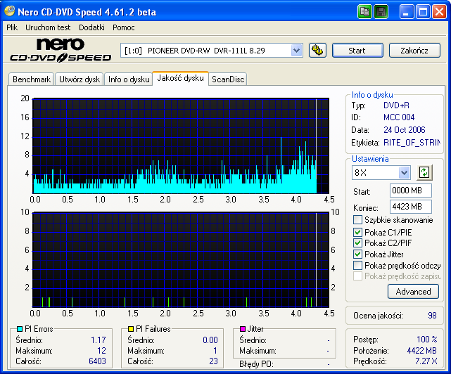 Pioneer DVR-111 D\BK\DBK\DSV\L   \ DVR-A11\A11XL-2.verb-dvr-111l_8.29_24-october-2006_02_37.png