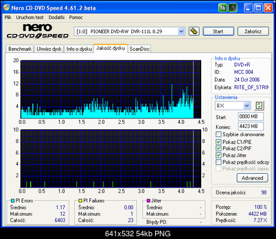 Pioneer DVR-111 D\BK\DBK\DSV\L   \ DVR-A11\A11XL-2.verb-dvr-111l_8.29_24-october-2006_02_37.png