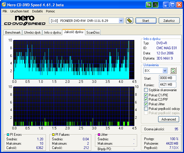 Pioneer DVR-111 D\BK\DBK\DSV\L   \ DVR-A11\A11XL-3.dvr-111l_8.29_28-october-2006_06_43platiniumna-108.png
