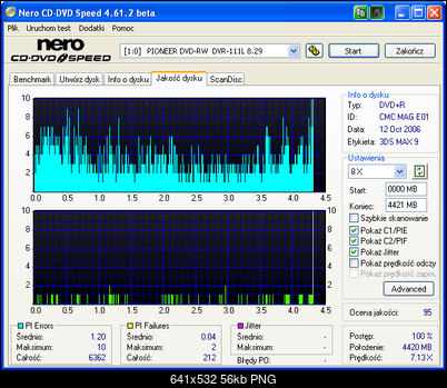 Pioneer DVR-111 D\BK\DBK\DSV\L   \ DVR-A11\A11XL-3.dvr-111l_8.29_28-october-2006_06_43platiniumna-108.png