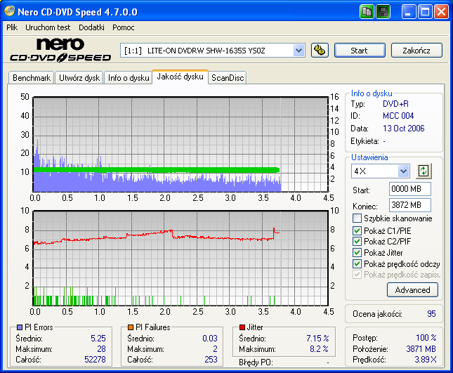 Pioneer DVR-111 D\BK\DBK\DSV\L   \ DVR-A11\A11XL-ncds-liteon.png