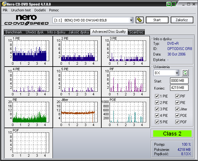 Pioneer DVR-111 D\BK\DBK\DSV\L   \ DVR-A11\A11XL-benq____dvd_dd_dw1640_bslb_30-october-2006_19_142.png