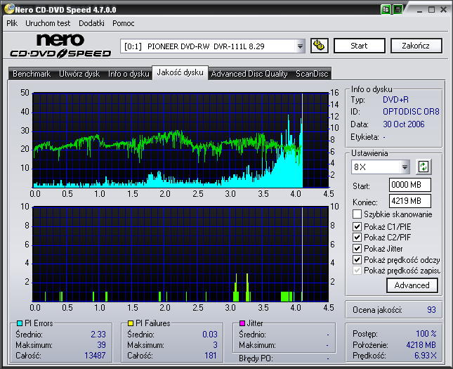 Pioneer DVR-111 D\BK\DBK\DSV\L   \ DVR-A11\A11XL-pioneer_dvd-rw__dvr-111l.png