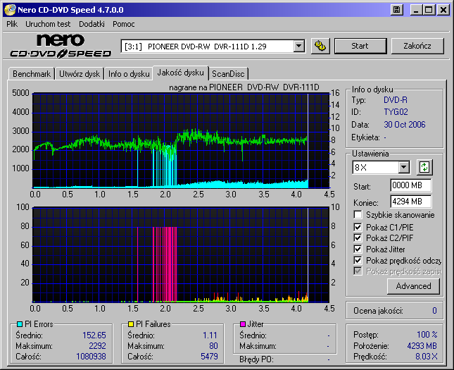 Pioneer DVR-111 D\BK\DBK\DSV\L   \ DVR-A11\A11XL-eci6xp111nap111.png