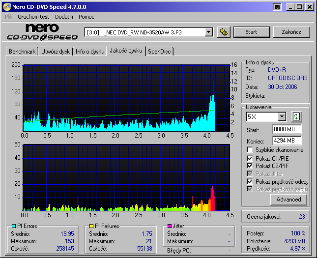 Pioneer DVR-111 D\BK\DBK\DSV\L   \ DVR-A11\A11XL-bulkpaq8xp111nec.png