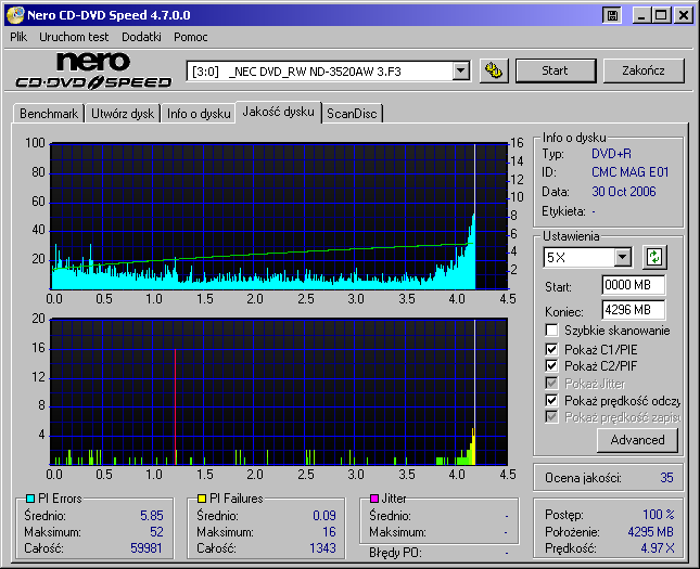 Pioneer DVR-111 D\BK\DBK\DSV\L   \ DVR-A11\A11XL-tev8xp111nec.png