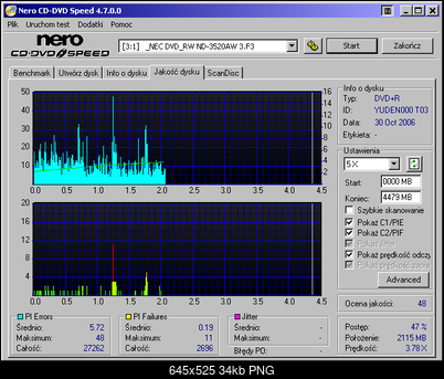Pioneer DVR-111 D\BK\DBK\DSV\L   \ DVR-A11\A11XL-plex8xben162nec.png