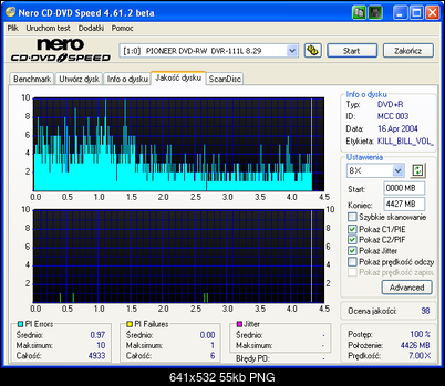 Pioneer DVR-111 D\BK\DBK\DSV\L   \ DVR-A11\A11XL-pioneer_dvd-rw__dvr-111l_8.29_02-108.png
