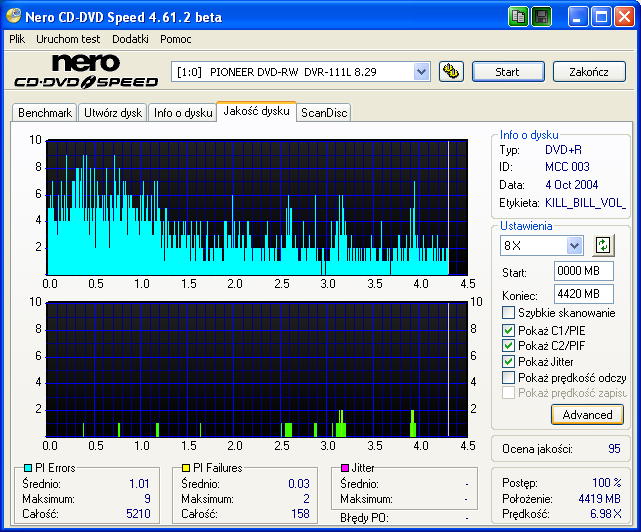 Pioneer DVR-111 D\BK\DBK\DSV\L   \ DVR-A11\A11XL-pioneer_dvd-rw__dvr-111l_8.29_02-108-2.png