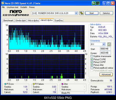 Pioneer DVR-111 D\BK\DBK\DSV\L   \ DVR-A11\A11XL-pioneer_dvd-rw__dvr-111l_8.29_02-108-2.png