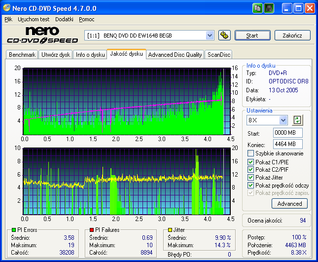 Lite-ON SHM-165H6S-blupopmusicx8-rhv96-x8-.png