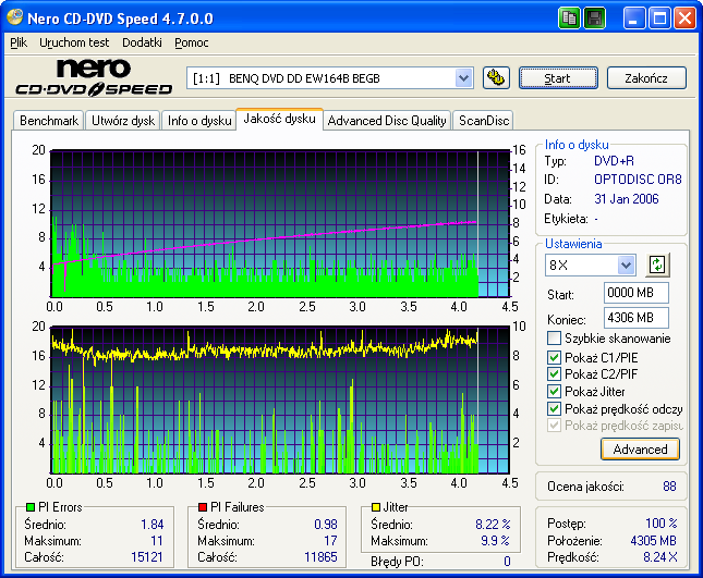Lite-ON SHM-165H6S-blupopmusicx8-rbcib-x8-2.png