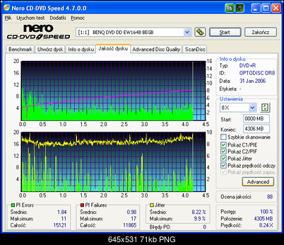 BenQ 1640 / BenQ EW164B-blupopmusicx8-rbcib-x8-2.png