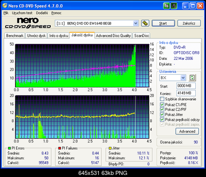 BenQ 1640 / BenQ EW164B-blupopmusicx8-rbegb-x8-.png