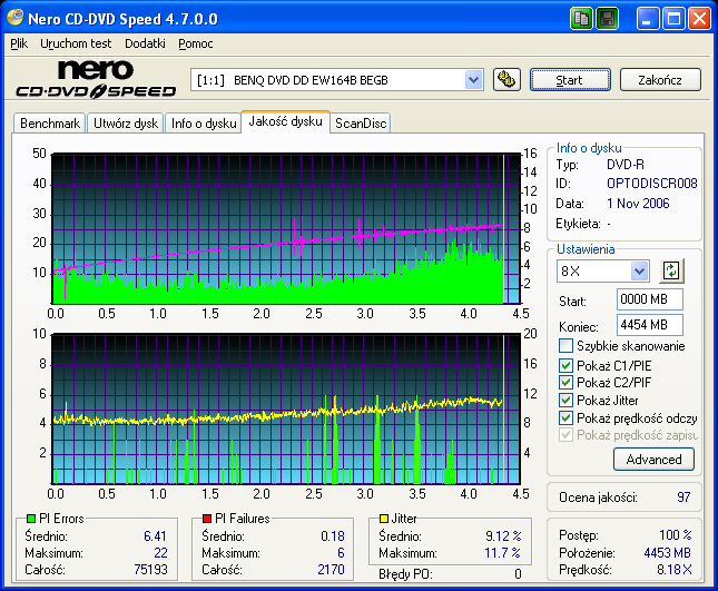 Lite-ON SHM-165H6S-vakossx8-rhv96-x8-.png