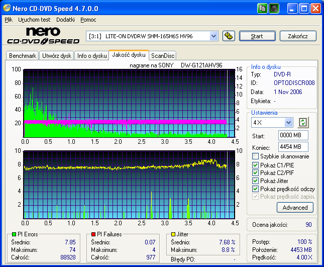 Lite-ON SHM-165H6S-vakossx8-rhv96-x8-litek.png