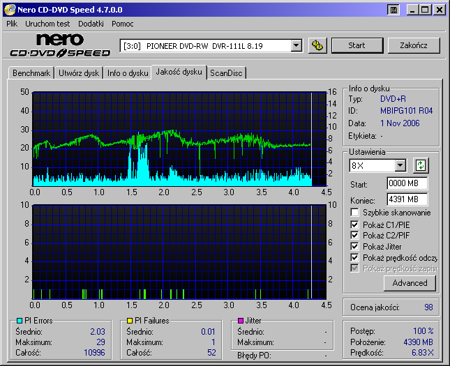 Pioneer DVR-111 D\BK\DBK\DSV\L   \ DVR-A11\A11XL-ima8xp819int.png