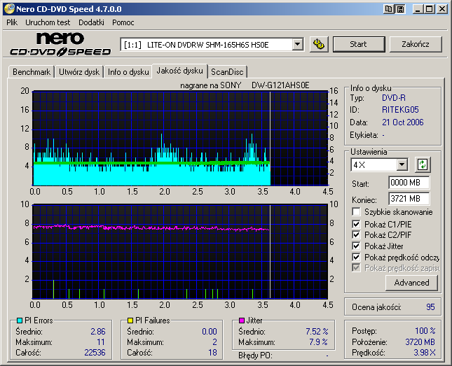 Lite-ON SHM-165H6S-dq_maxell-r8x-6x.png