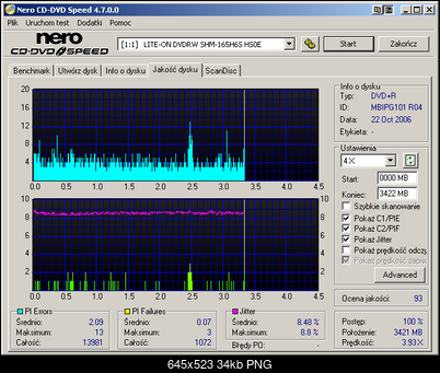 Lite-ON SHM-165H6S-dq_extreme-r8x-6x.png