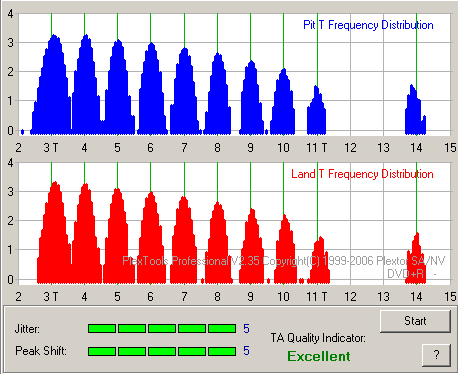 Lite-ON SHM-165H6S-tam_extreme-r8x-6x.png