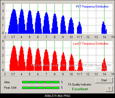 Lite-ON SHM-165H6S-tam_extreme-r8x-6x.png