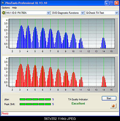 Lite-ON LH-18A1P/H, LH-20A1P/H/S/L, BenQ DW-1680/1800/1810/2000/2010/2050/200S-plextools-xl-ta-1-verbatim-rx16-6x-liteon-18a1p-benq-1800-zb34.jpg