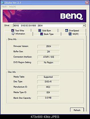 Lite-ON LH-18A1P/H, LH-20A1P/H/S/L, BenQ DW-1680/1800/1810/2000/2010/2050/200S-qsuite-2.1-information-liteon-18a1p-benq-1800.jpg