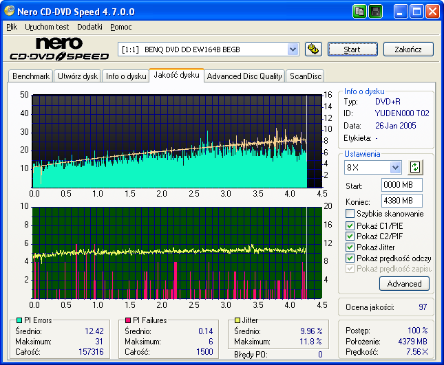 Lite-ON SHM-165H6S-titanumx8-r111l829-x8-.png