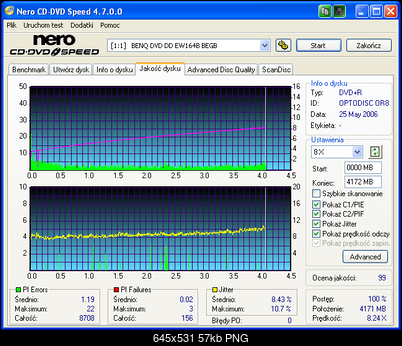 BenQ 1640 / BenQ EW164B-blupopmusicx8-rbegb-x8-2.png