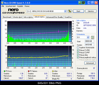 BenQ 1640 / BenQ EW164B-blupopmusicx8-rbcib-x8-3.png