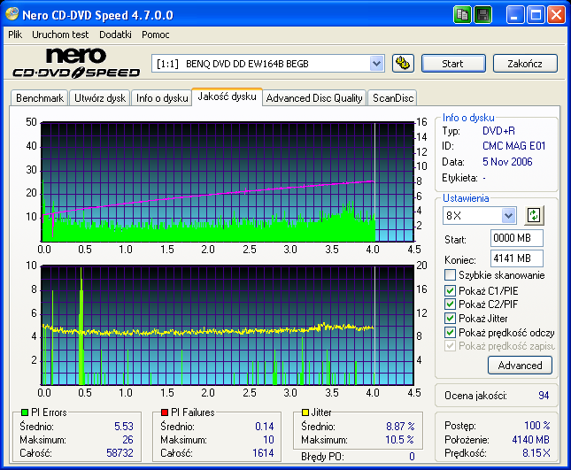 Benq Dw-1655 Lightscribe-blupopmusiccmcx8-rbcib-x8-.png