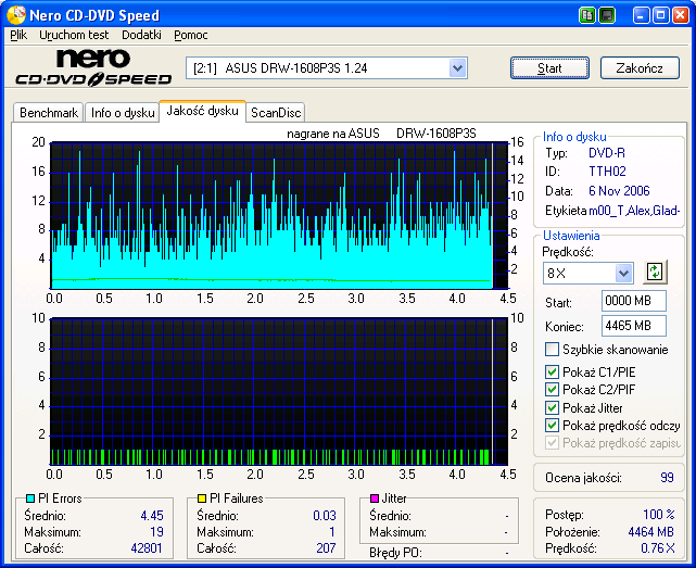 AsusDRW-1608p3s/PioneerDRV-111L test na roznych biosach-asus_drw-1608p3s_1.24-nerocdspeed_v4.11.png