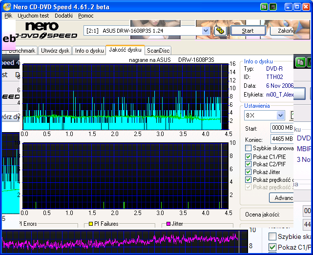 AsusDRW-1608p3s/PioneerDRV-111L test na roznych biosach-asus_drw-1608p3s_1.24-nerocdspeed_v4.61.2b.png