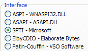 Imgburn 2.1.0.0 (error)-interface.png