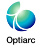 -optiarc-logo.png