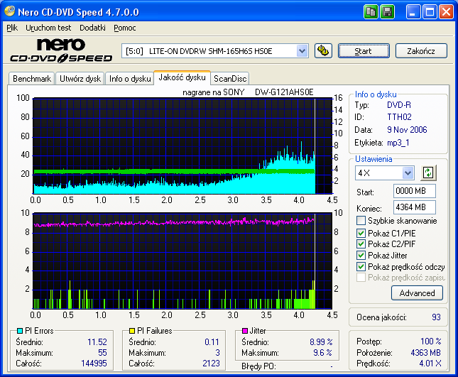 Lite-ON SHM-165H6S-r4x.png